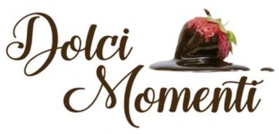 Pasticceria Dolci Momenti